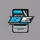 STEFEN EDITZZ