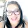Gladys Diaz336