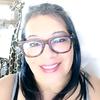 Gladys Diaz336-avatar
