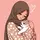 Fatmah 🐻✨🌻 [LDR]