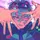 ★Tokiitz_who?! ★