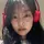 Kim [LDR]