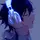 user3815858000882