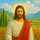Choose Jesus 