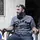 ᴴᴬᴹᴬᴹ🇸🇾ツاسڪوُبار