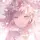 ︎ ︎ ︎ ︎ ︎ ︎ ︎ ︎