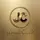 JimieClip [DEW]