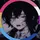 ★dazai★