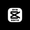 Dyb editz-avatar