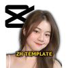 𝗭𝗛𝗧𝗘𝗠𝗣𝗟𝗔𝗧𝗘-avatar