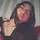 ayris_ssie