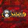 Noel Character-avatar