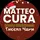 Matteocura2025