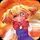 ✧ Peach_Pie! ✧
