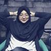 Berliana Febriyanti -avatar