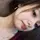 Auliaaa LS