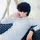 Jhaani_Editor: