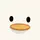 Ellasducks🐥🫶🏼