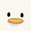 Ellasducks🐥🫶🏼-avatar