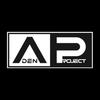 AdenProject[AP]-avatar