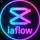 IAFLOW