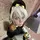 Serial_Disignation_N