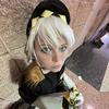 Serial_Disignation_N-avatar