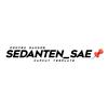 SEDANTEN_SAE 📌-avatar