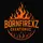 Bonfirex_Creationz🔥