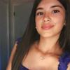 emma 🦢💐-avatar