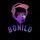 Bonilo
