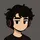 Felipe(GS)✪