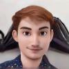 engrphil14-avatar