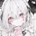 ⭐︎