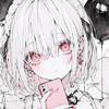 ⭐︎-avatar