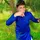 বাঁশখালী ছেলে আমি 