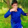 বাঁশখালী ছেলে আমি -avatar