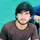 sufyan creater 