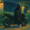 ⓢꍏ♗♔⊙€
-avatar