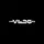 versuri.lyrics23