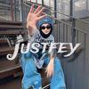 justfey-avatar