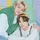 Little_JUNGKOOK N<3🌷