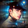 Kevin Geovanny M. G.-avatar