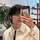 calu lvs straykids 