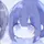 こまろ