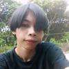 ละลายฮัก-avatar