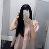 Kim Huệ [DR]-avatar