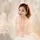 Ruby Giang6
