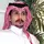 عاشقTm™️
