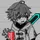 TUTUCA_PLAYS